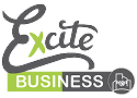 excite-logo